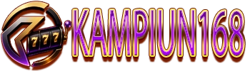 KAMPIUN168